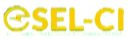 ESEL CI